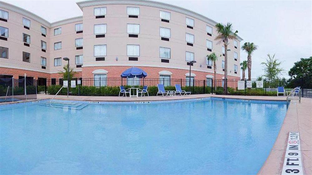 Holiday Inn Express Orlando-Ocoee East, An Ihg Hotel Exterior photo